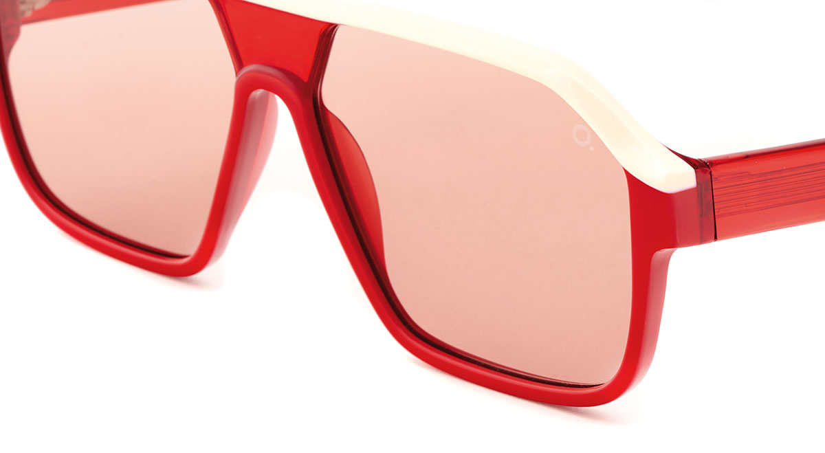 Gafas de Sol Etnia TANAMI SUN