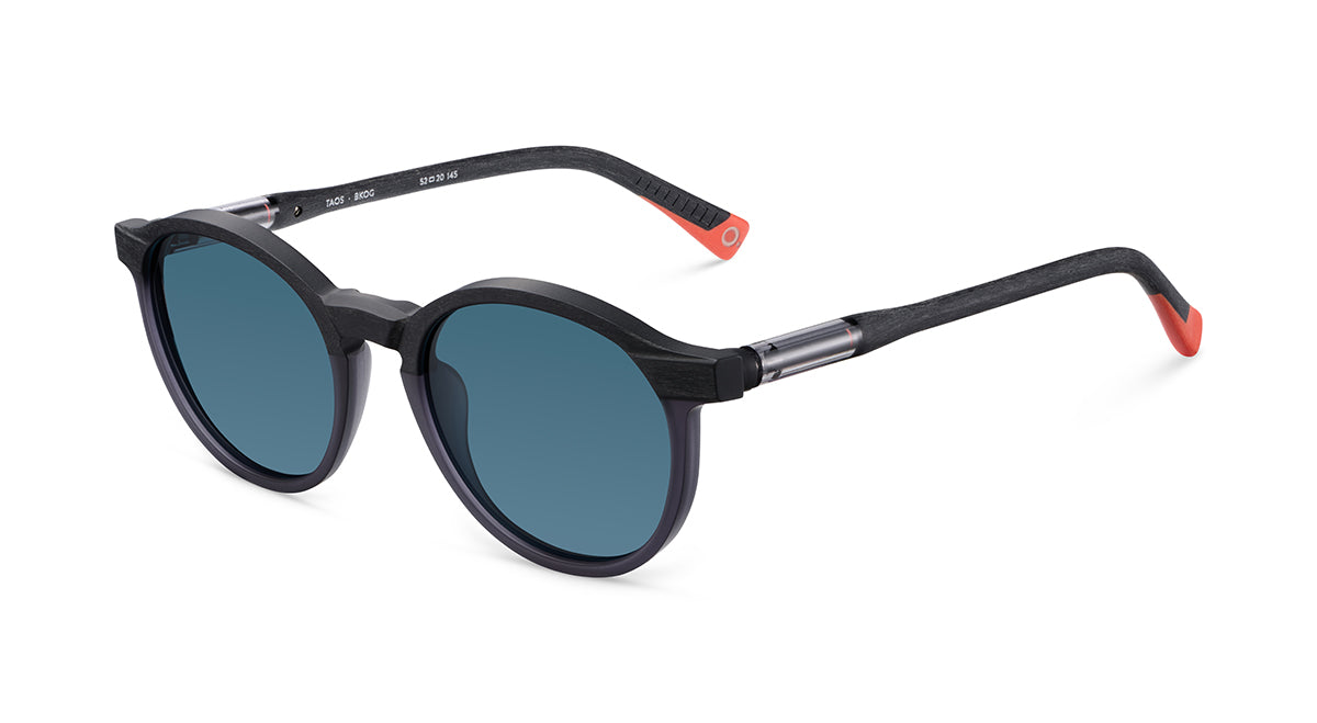 Gafas de Sol Etnia TAOS