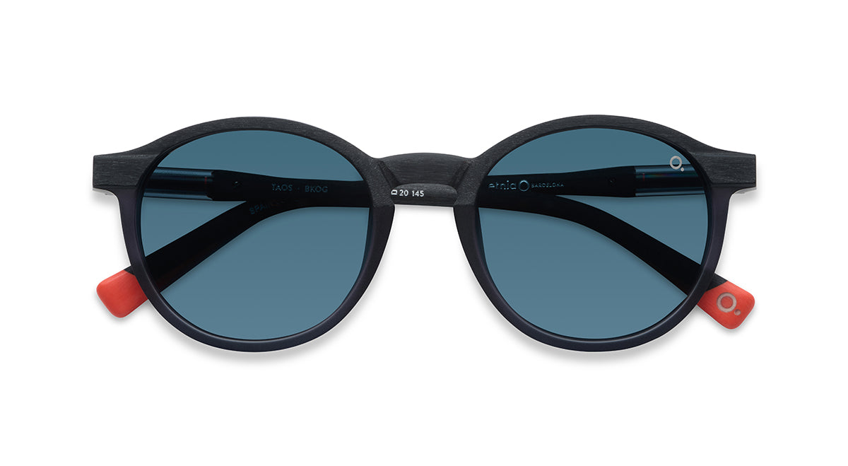 Gafas de Sol Etnia TAOS