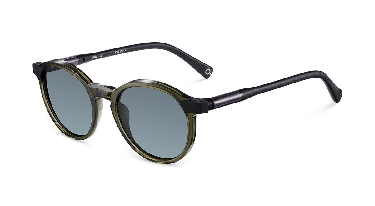 Gafas de Sol Etnia TAOS