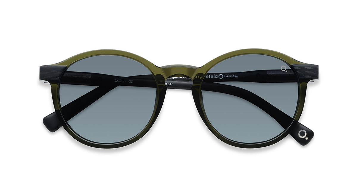 Gafas de Sol Etnia TAOS