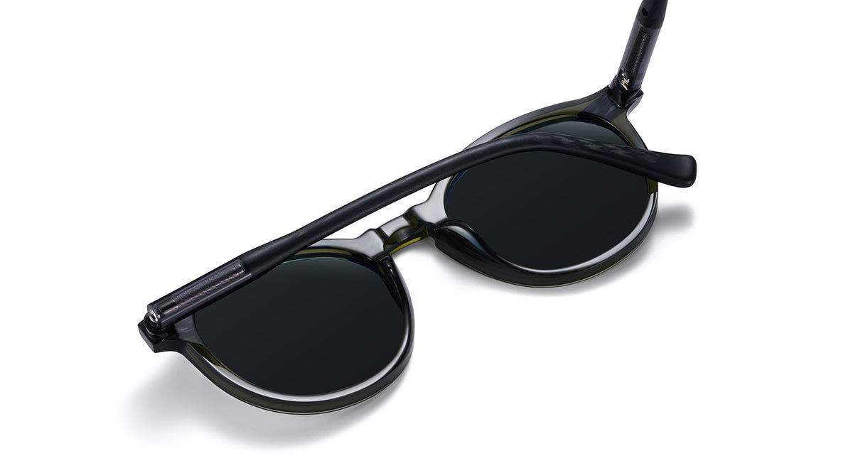 Gafas de Sol Etnia TAOS