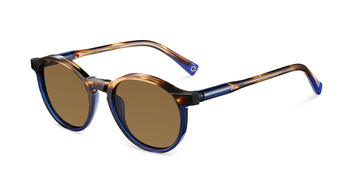 Gafas de Sol Etnia TAOS
