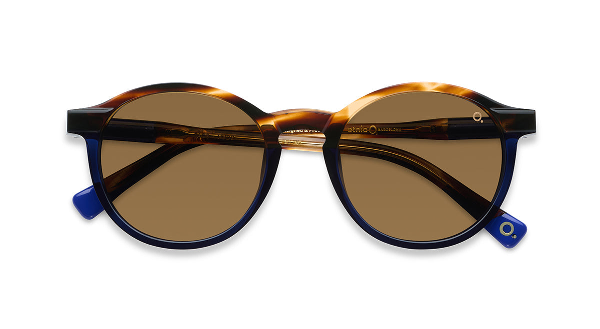 Gafas de Sol Etnia TAOS