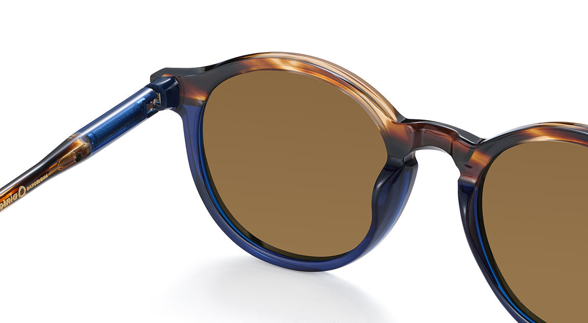 Gafas de Sol Etnia TAOS
