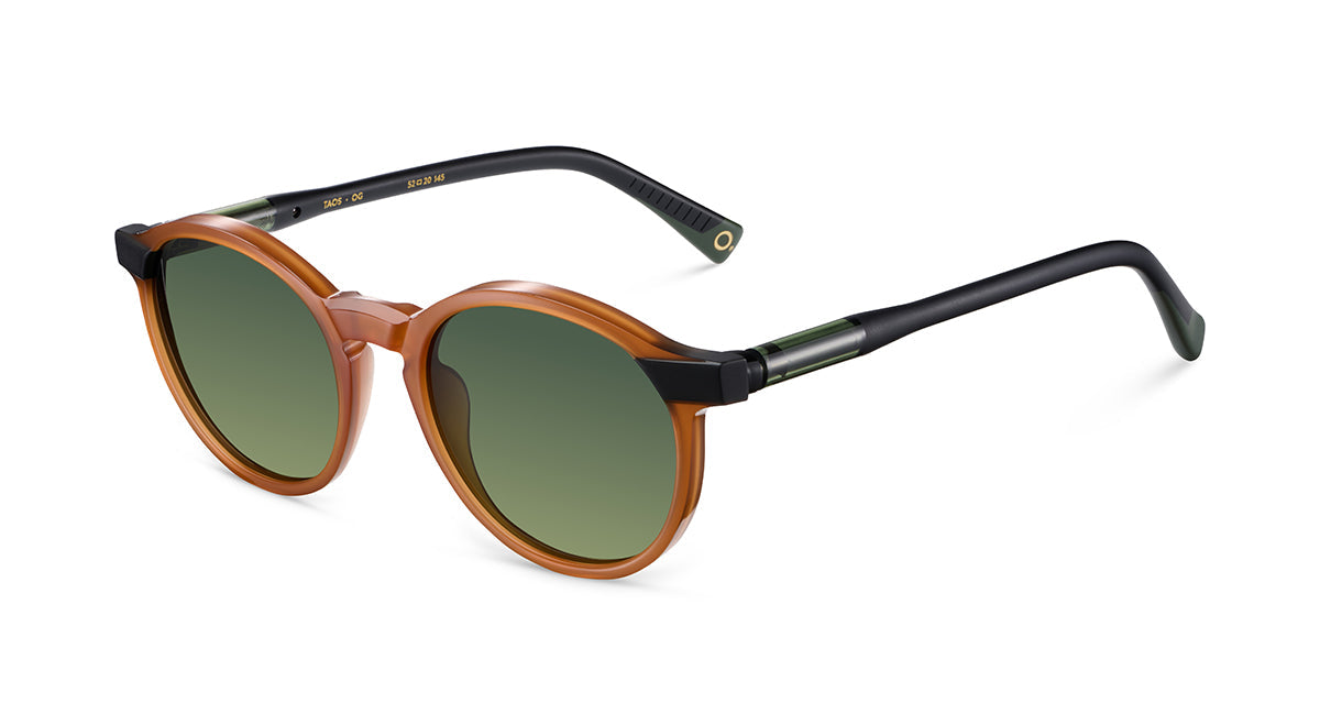 Gafas de Sol Etnia TAOS