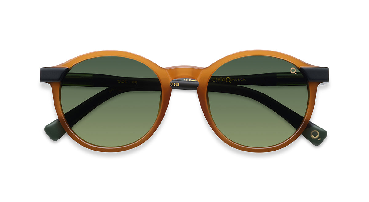 Gafas de Sol Etnia TAOS