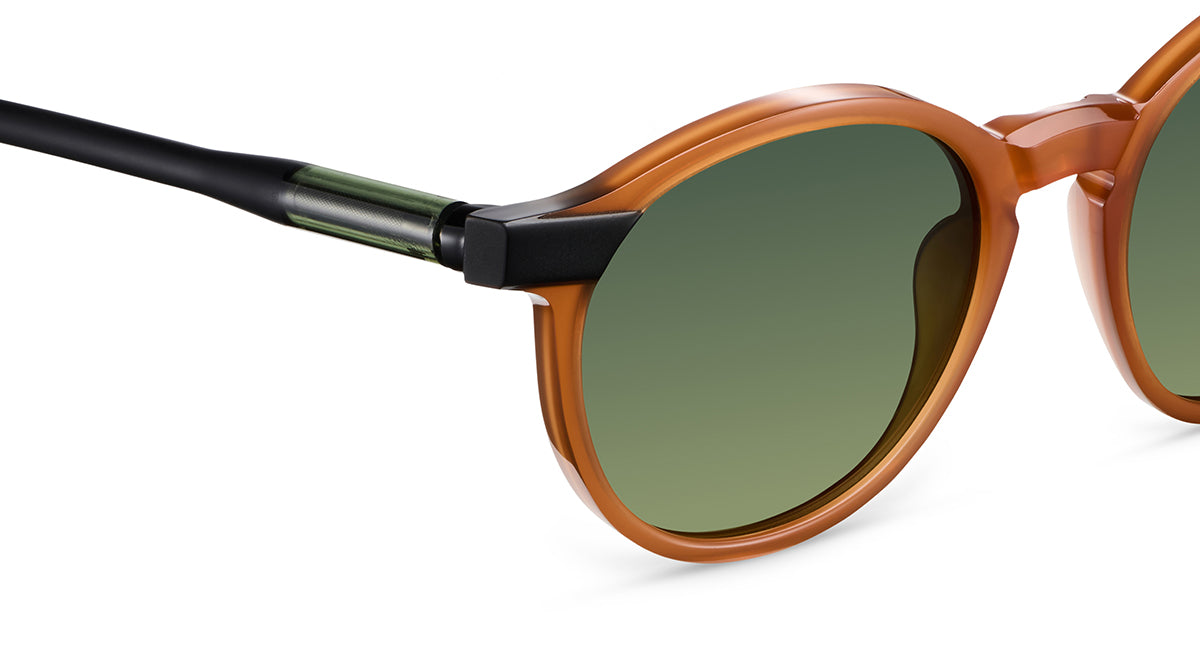 Gafas de Sol Etnia TAOS