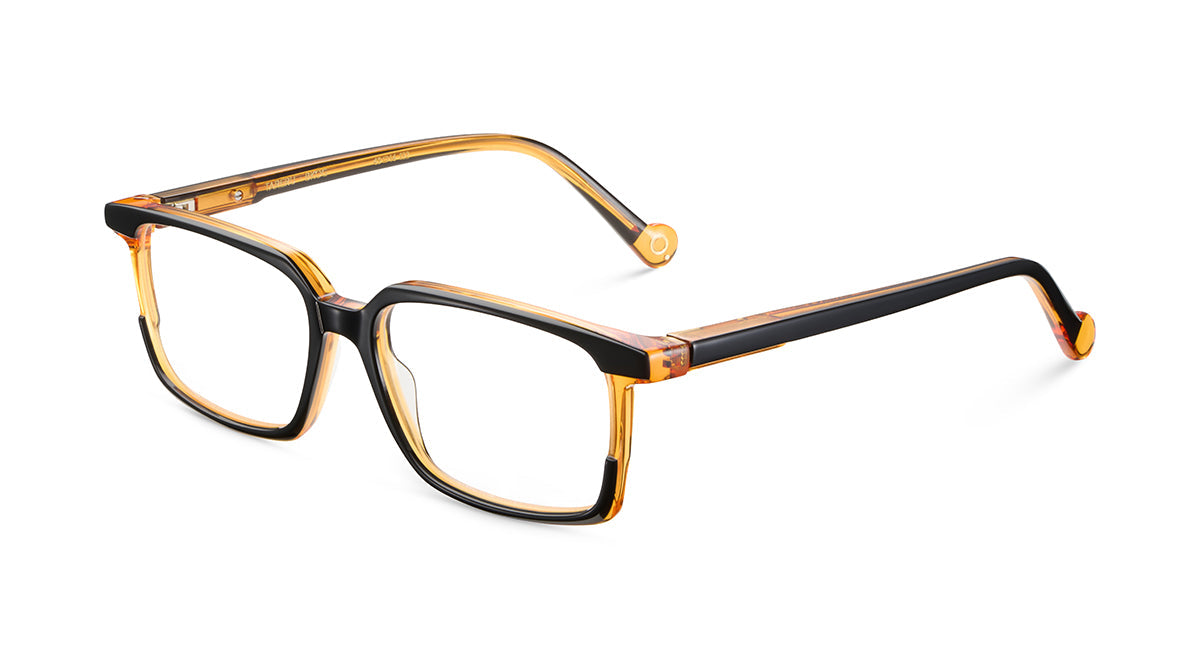 Gafas Graduadas Etnia TARERU