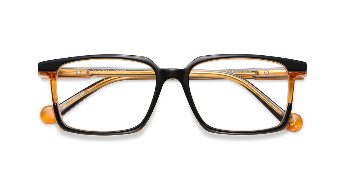 Gafas Graduadas Etnia TARERU
