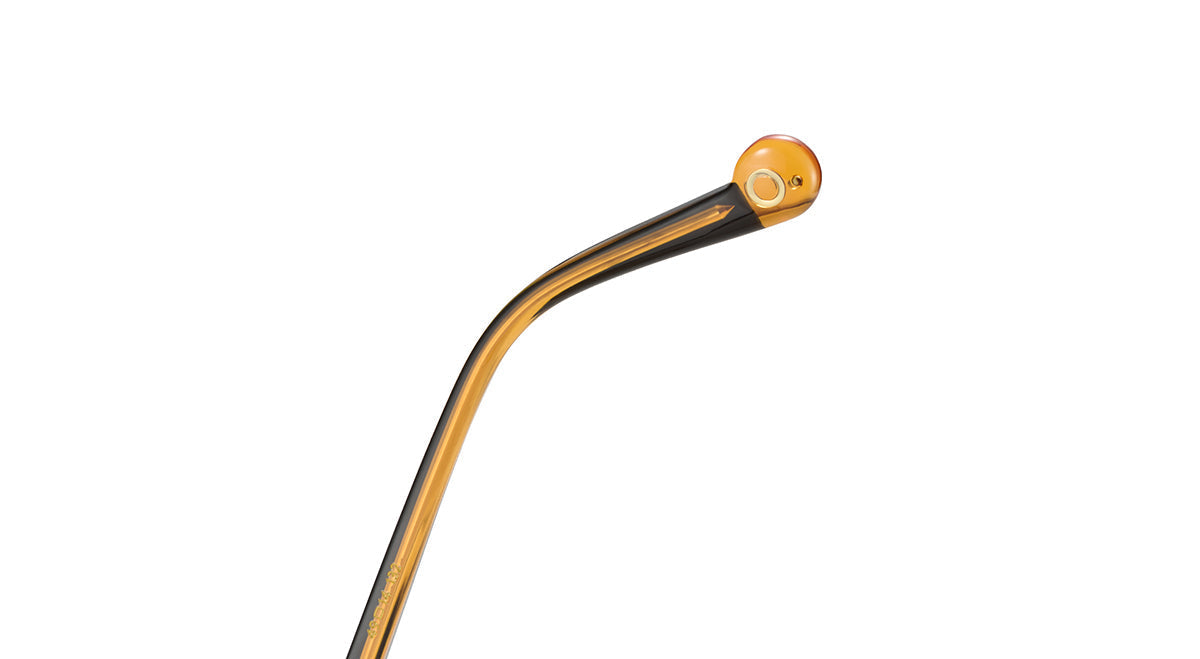 Gafas Graduadas Etnia TARERU
