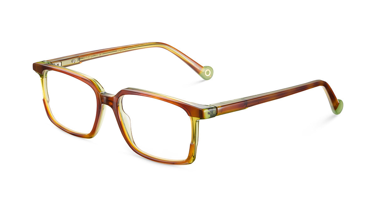 Gafas Graduadas Etnia TARERU