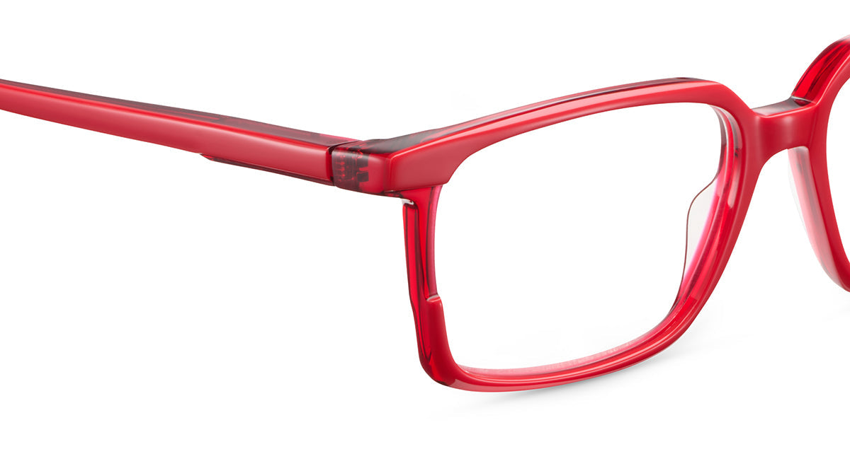 Gafas Graduadas Etnia TARERU