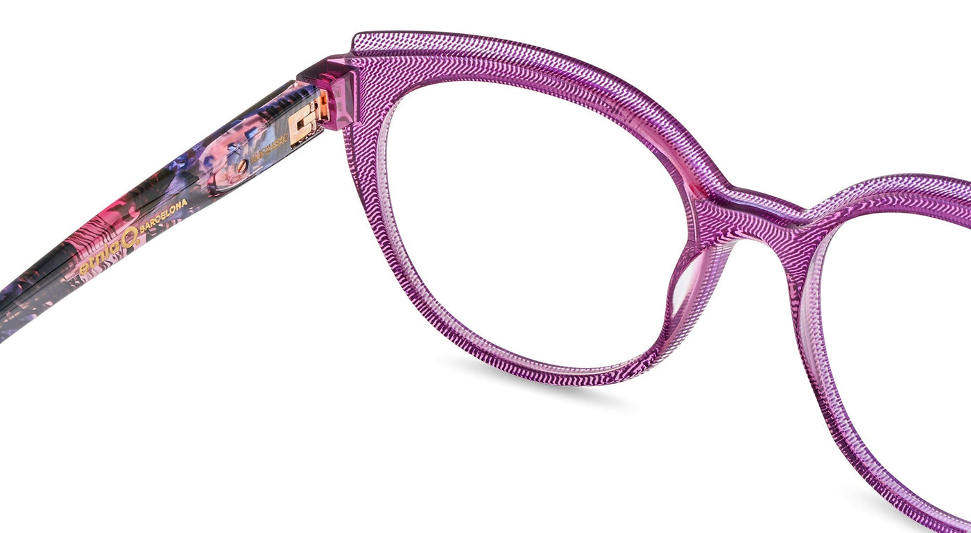 Gafas Graduadas Etnia TAT