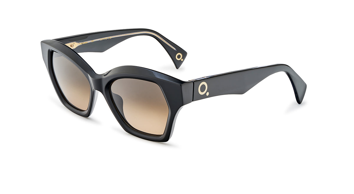 Gafas de Sol Etnia TATIANA
