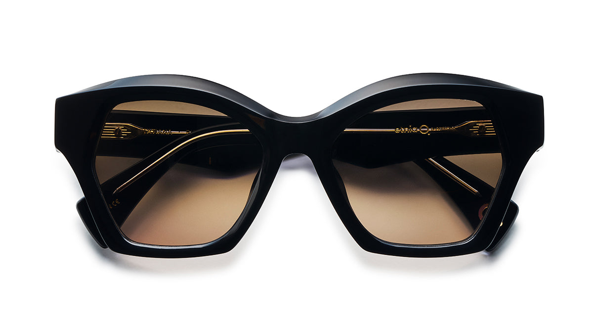 Gafas de Sol Etnia TATIANA