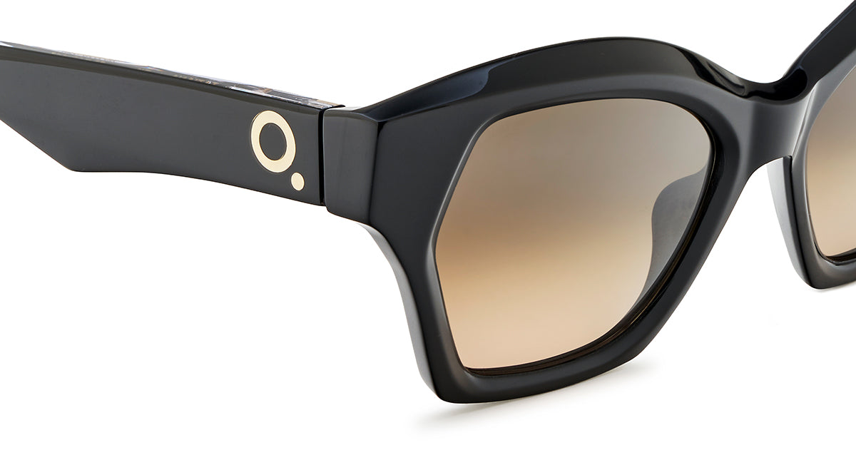 Gafas de Sol Etnia TATIANA