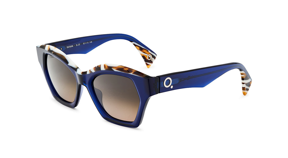Gafas de Sol Etnia TATIANA