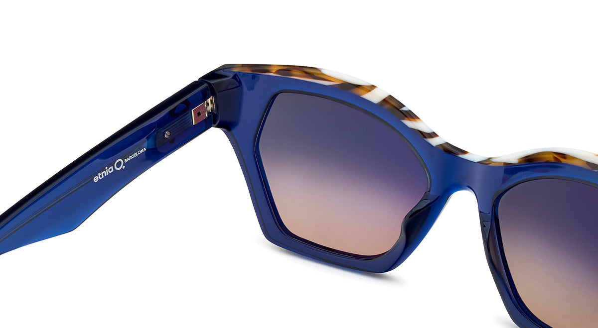 Gafas de Sol Etnia TATIANA