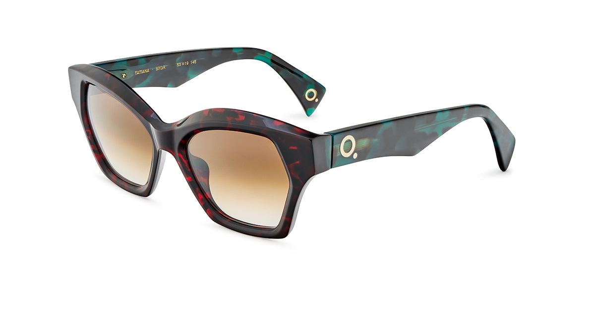 Gafas de Sol Etnia TATIANA