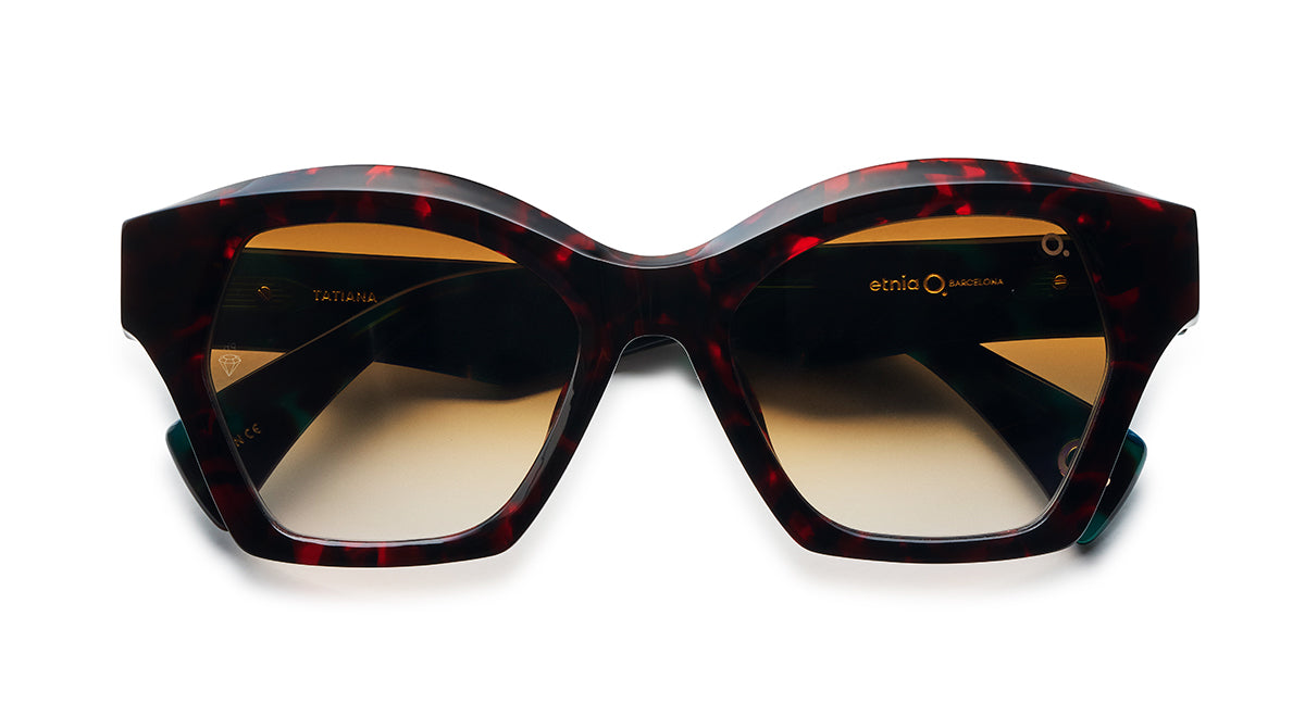 Gafas de Sol Etnia TATIANA