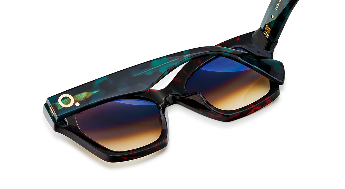 Gafas de Sol Etnia TATIANA