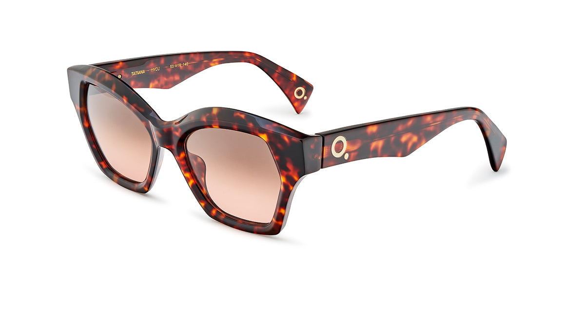 Gafas de Sol Etnia TATIANA