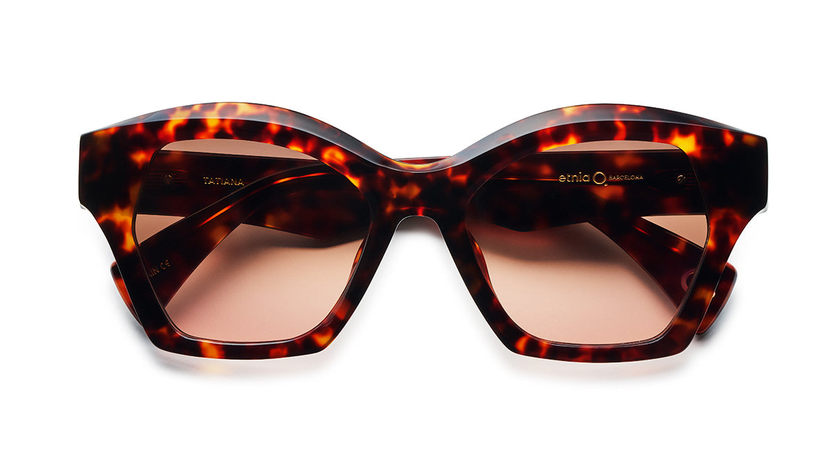 Gafas de Sol Etnia TATIANA