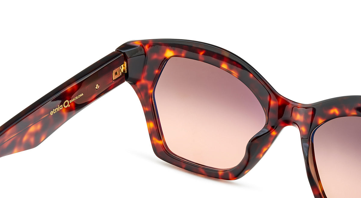 Gafas de Sol Etnia TATIANA