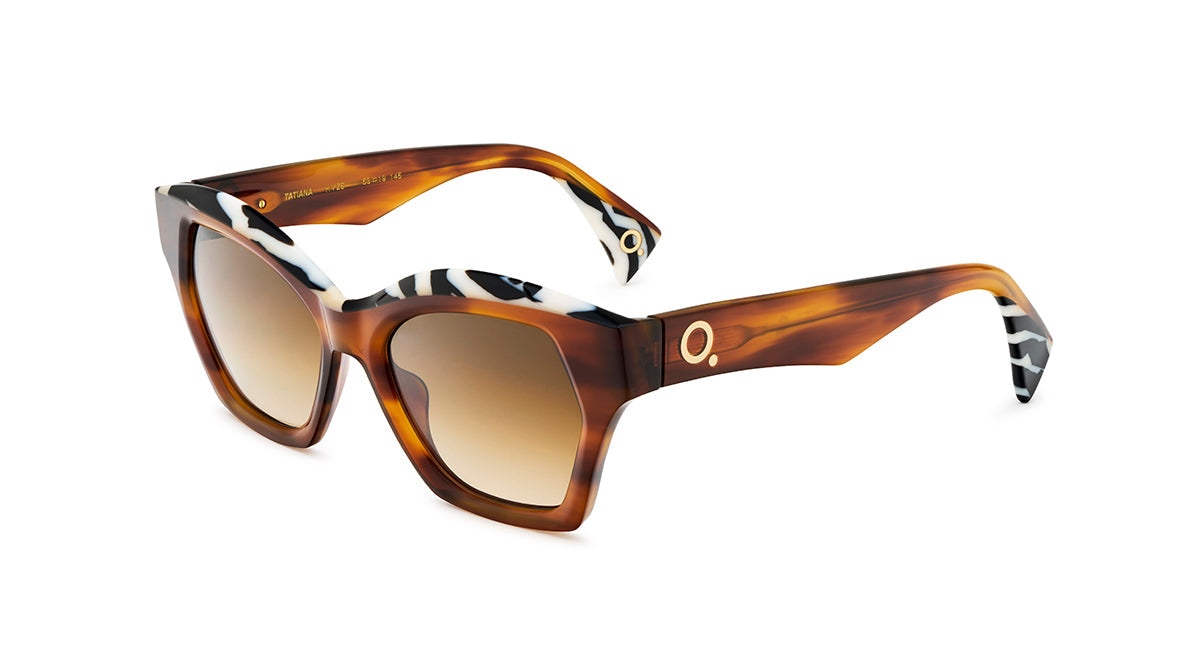 Gafas de Sol Etnia TATIANA
