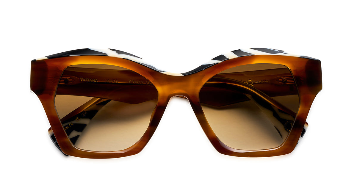 Gafas de Sol Etnia TATIANA