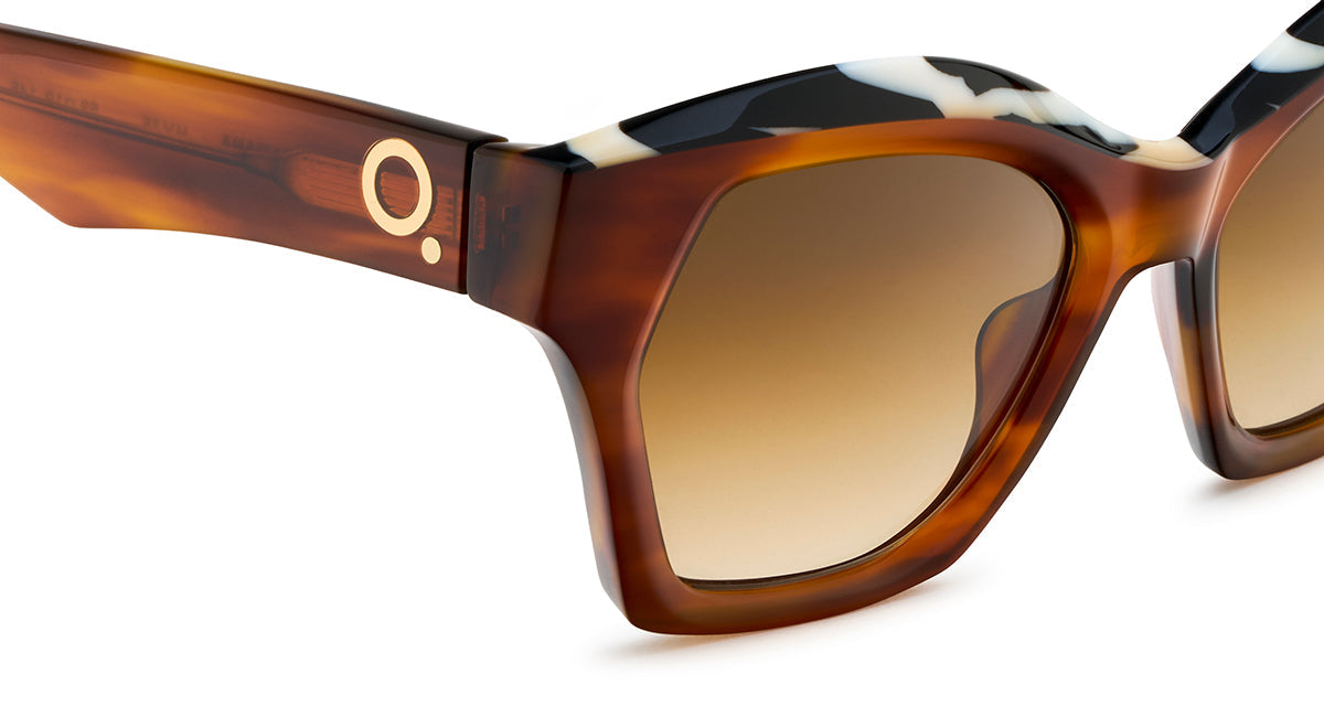 Gafas de Sol Etnia TATIANA