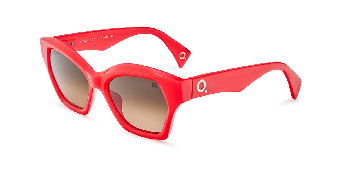 Gafas de Sol Etnia TATIANA