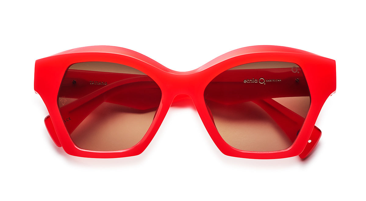 Gafas de Sol Etnia TATIANA
