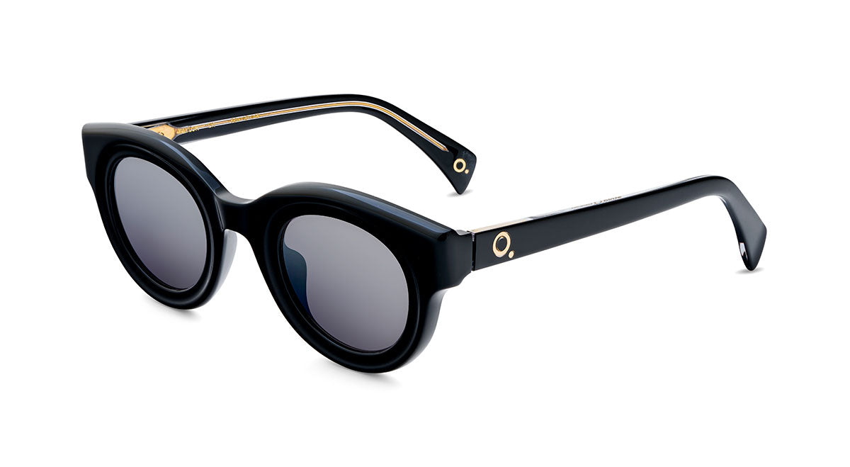 Gafas de Sol Etnia TAYLOR