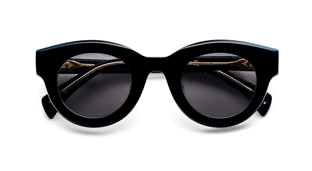 Gafas de Sol Etnia TAYLOR