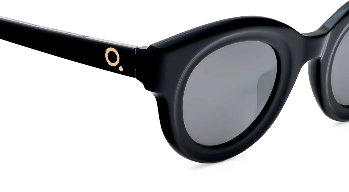 Gafas de Sol Etnia TAYLOR
