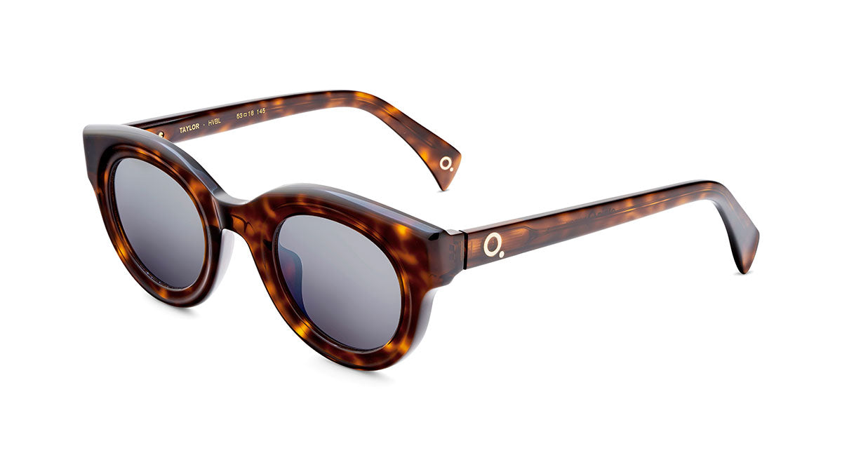 Gafas de Sol Etnia TAYLOR