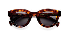 Gafas de Sol Etnia TAYLOR