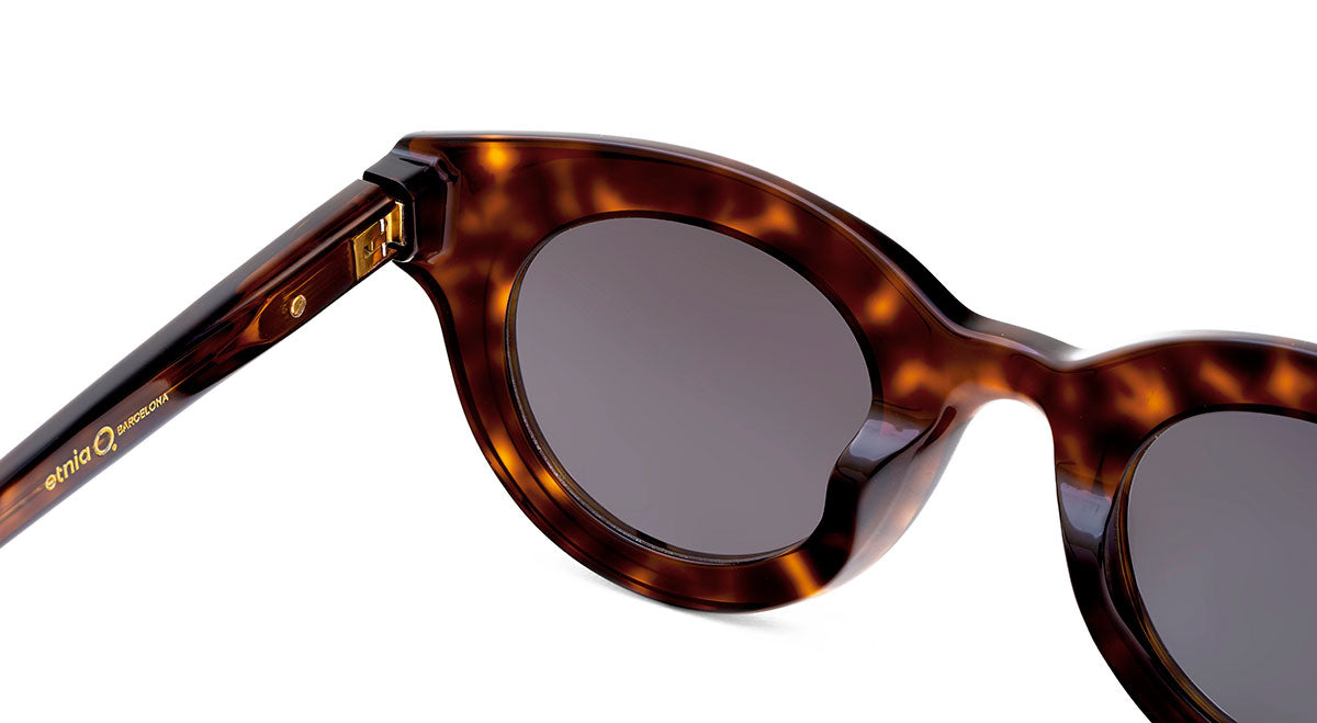 Gafas de Sol Etnia TAYLOR