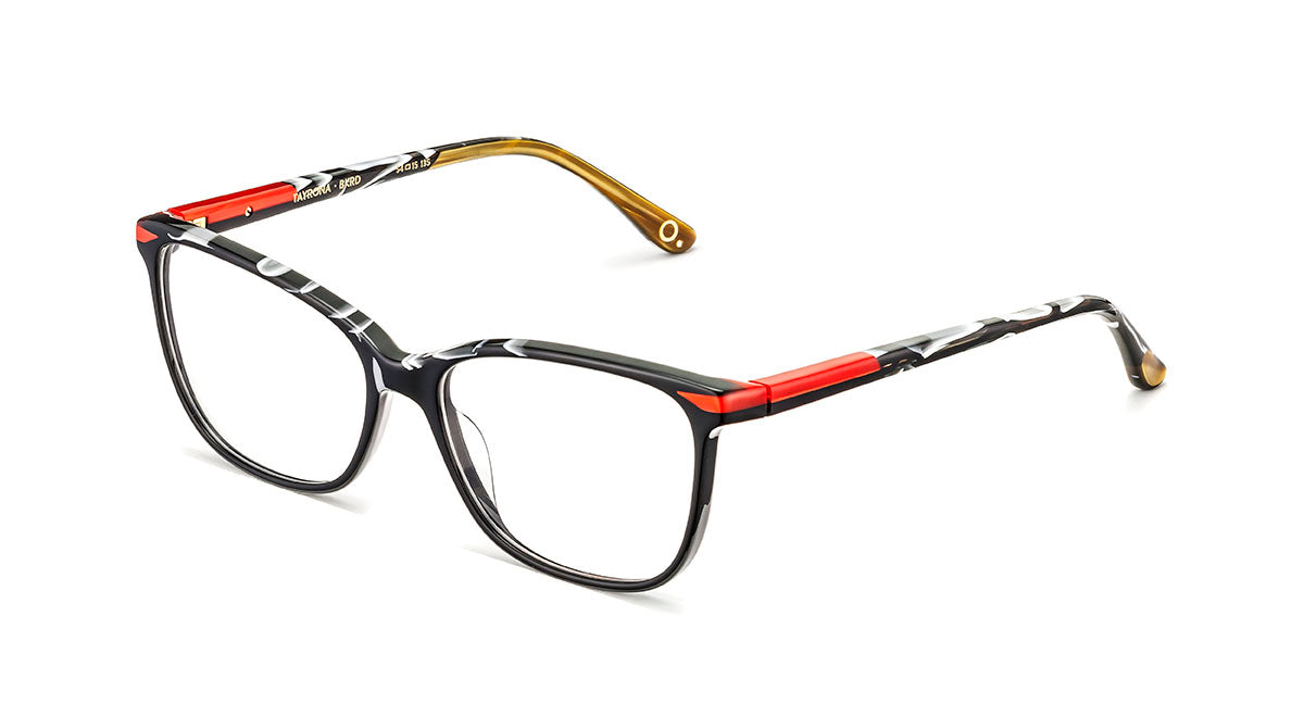 Gafas Graduadas Etnia TAYRONA