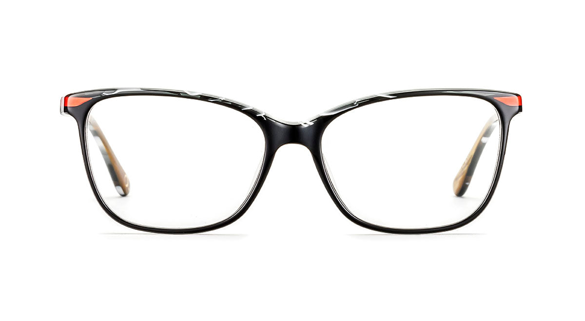 Gafas Graduadas Etnia TAYRONA