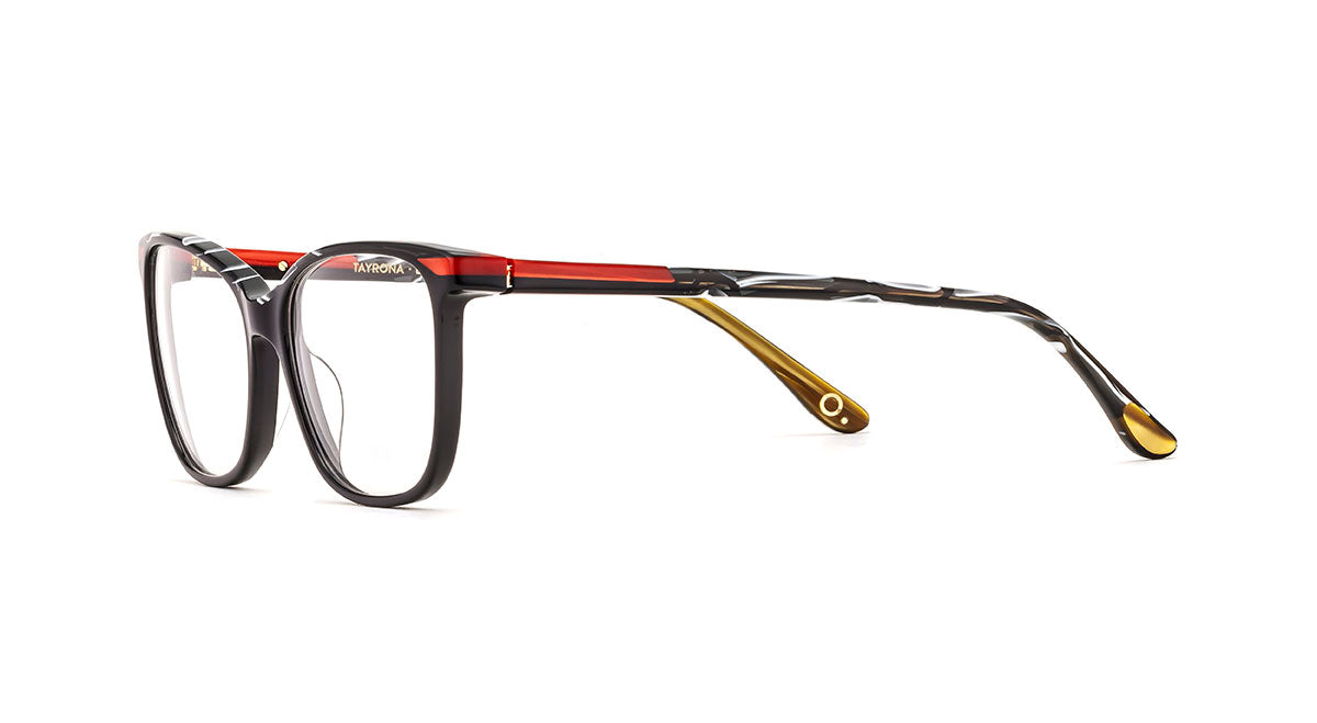 Gafas Graduadas Etnia TAYRONA