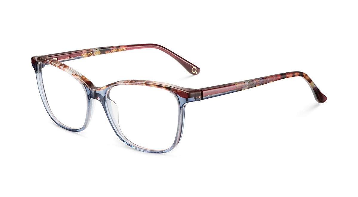 Gafas Graduadas Etnia TAYRONA