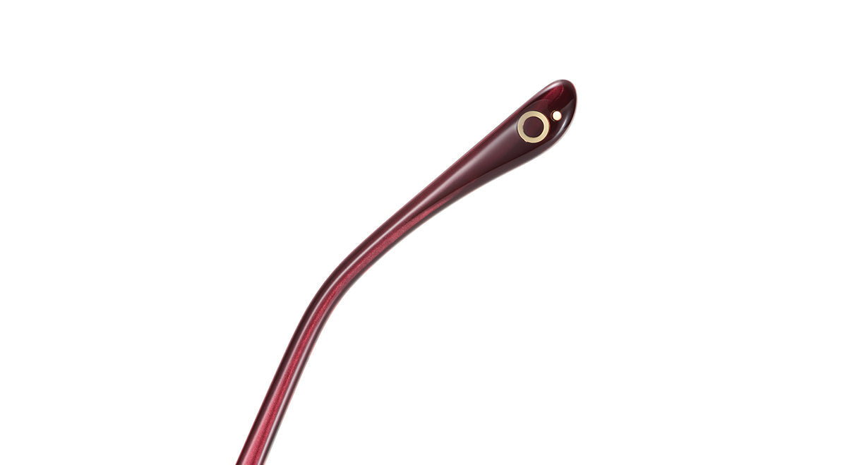 Gafas Graduadas Etnia TAYRONA