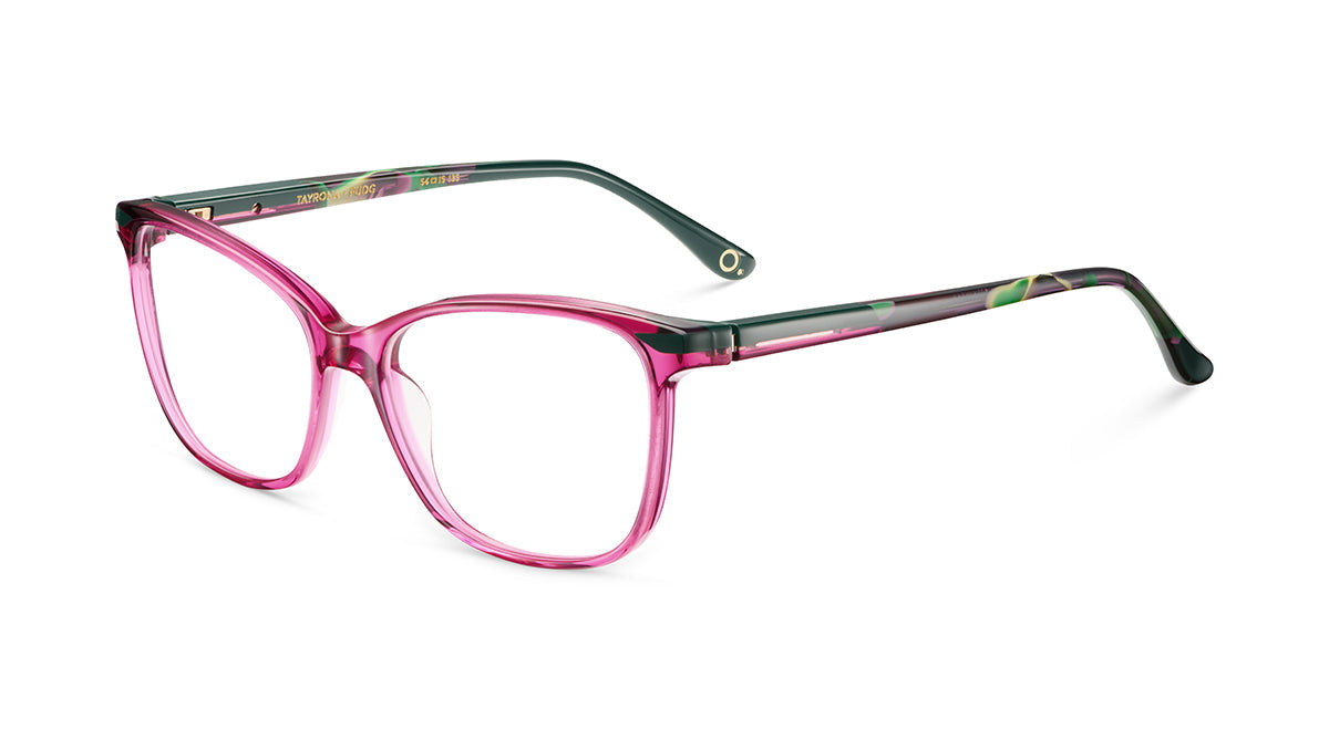 Gafas Graduadas Etnia TAYRONA