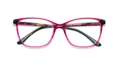 Gafas Graduadas Etnia TAYRONA