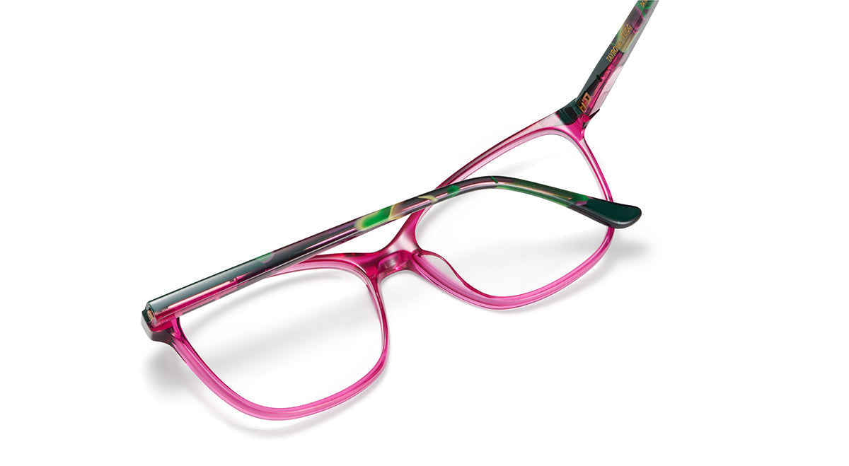 Gafas Graduadas Etnia TAYRONA