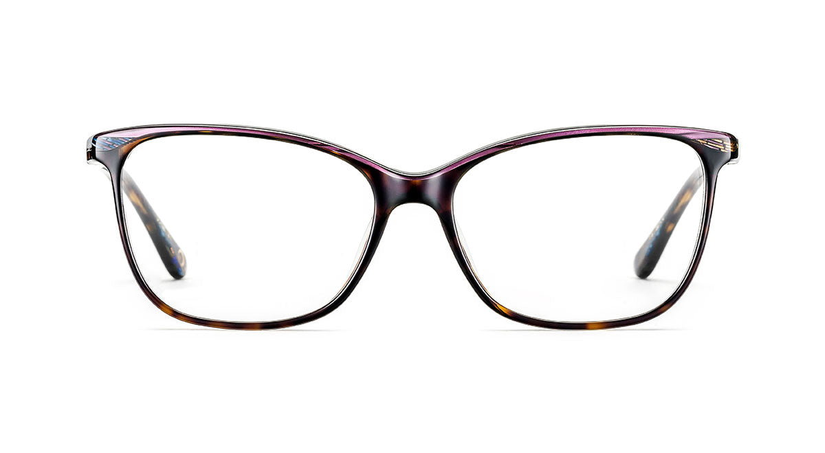 Gafas Graduadas Etnia TAYRONA