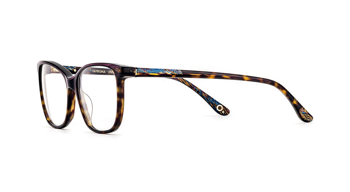 Gafas Graduadas Etnia TAYRONA